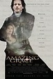 Amazing Grace (Amazing Grace) (2006)