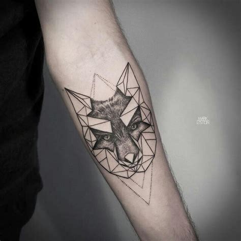 Pin de Andres Fernandez en chaotic | Tatuajes
