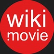 Wiki_Movie