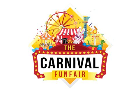 Carnival Png 20 Free Cliparts Download Images On Clipground 2024