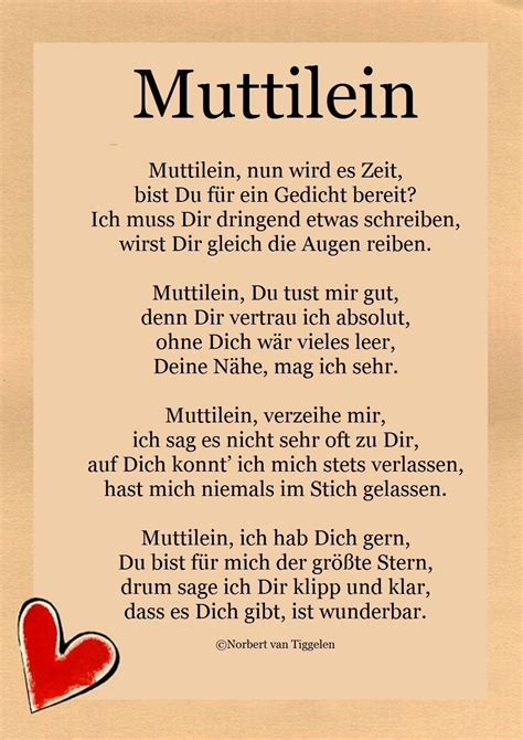 Auch dann noch, wenn du eigentlich für dich selbst sorgen kennst du etwa jemanden der im hotel mama wohnt? Geburtstag Sprüche Mama | Sprüche zum geburtstag ...