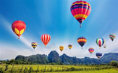 Hot Air Balloon Images Discount Save 48 Jlcatj Gob Mx