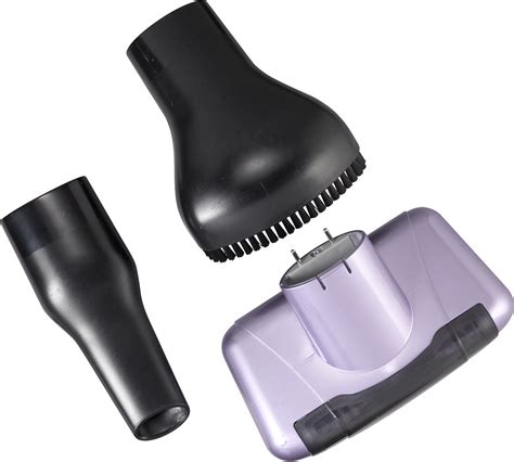 Best Buy Shark Cordless Hand Vac Lavender Sv