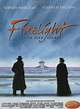 Firelight - Le lien secret - Film (1998) - SensCritique