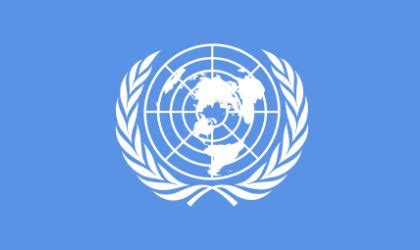 230,239 likes · 240 talking about this. Bandera de la ONU - PreparaNiños.com