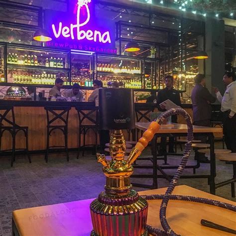 We did not find results for: Another big draw for me would be the e-Sheesha. It looks ...