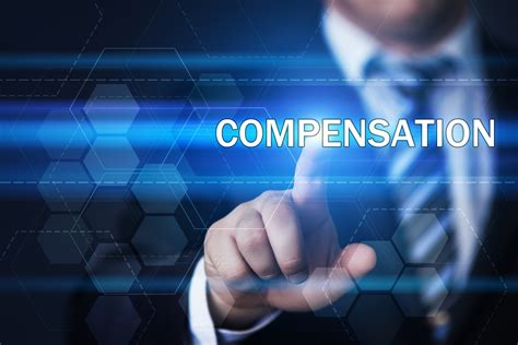 2 Vital Elements Of Budgeting For Employee Compensation True Sky