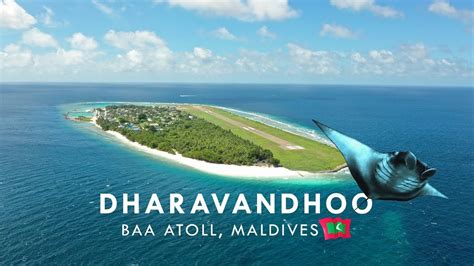 Maldives Dharavandhoo Island Review 2019 Travel Vlog Youtube