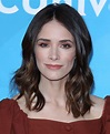 Abigail Spencer - NBCUniversal Summer Press Day 2018 in Universal City ...