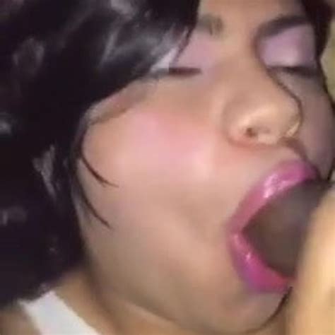 Latina Cd Sucking Black Cock Gay Crossdresser Suck Porn 69 Xhamster