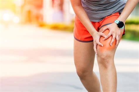 Femoral Nerve Pain Causes And Best Treatment Options In 2022