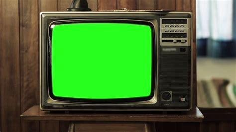 Old Television Wallpapers Top Free Old Television Backgrounds