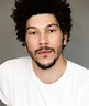 Joel Fry – Movies, Bio and Lists on MUBI