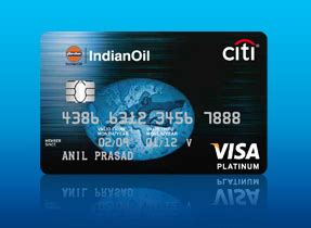 Many people avoid credit cards because they feel that they will spend more if they start using one. 5 Best Fuel Credit Cards in India with Reviews - CardExpert