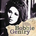 Chickasaw County Child: The Artistry Of Bobbie Gentry | Discogs