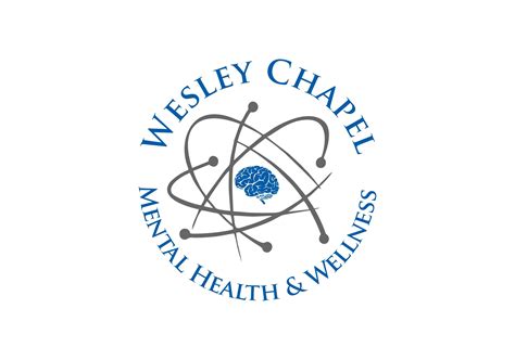 Wesley Chapel Mental Health & Wellness