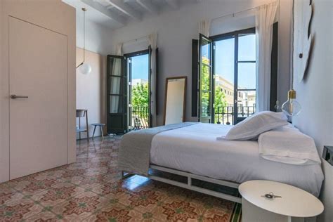 Where To Stay In Menorca 2023 Guide 17 Best Hotels In Menorca