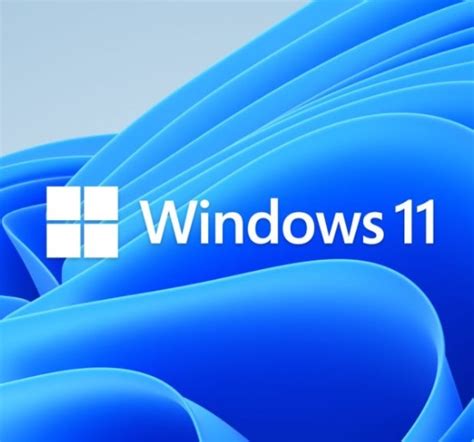 Recenzja Windows 11 21h21002200065 Jest Na Co Czekać Komtek24
