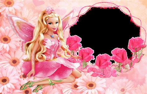 In compilation for wallpaper for barbie, we have 26 images. Cute Barbie Doll HD Wallpapers Images For PC, Android Free Download