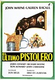 El último pistolero - Película (1976) - Dcine.org