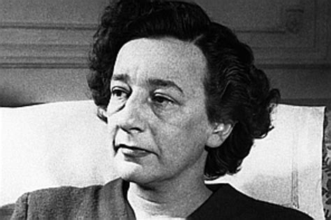 Lillian Hellman Is Once Again A Presence In Washington The Washington