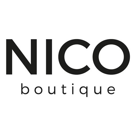 Nico Boutique Brescia