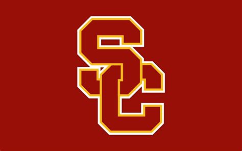 Usc Trojans Wallpaper 73 Images