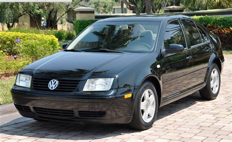 File2002 Vw Jetta Tdipng Wikimedia Commons