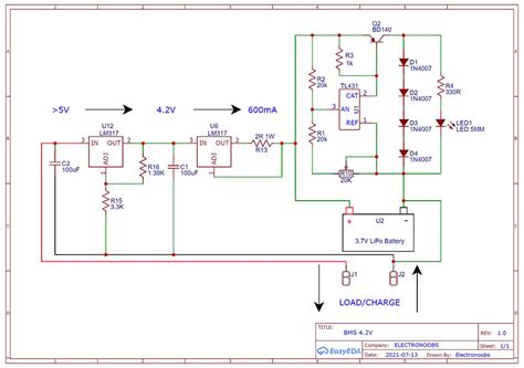 S Bms Circuit Diagram K Wallpapers Review