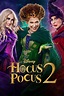 Hocus Pocus 2 izle | Hdfilmcehennemi | Film izle | HD Film izle