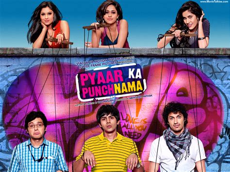 (34)imdb 7.72 h 28 min201118+. Pyaar Ka Punchnama Full Movie Online Watch Free - elcineemsis