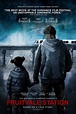 Fruitvale Station (2013) - FilmAffinity