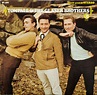 Tompall & The Glaser Brothers* - Tompall & The Glaser Brothers (1967 ...