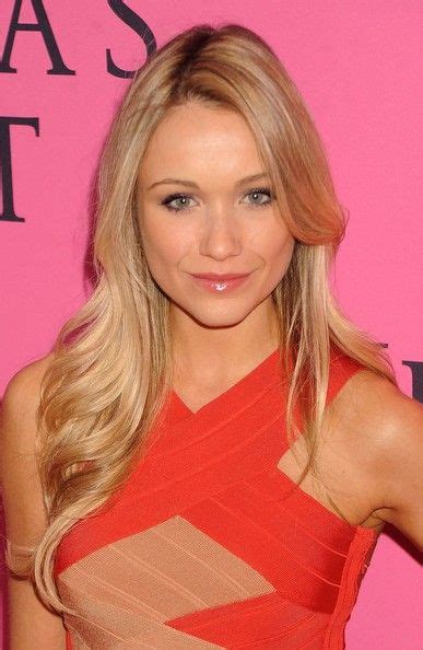 katrina bowden celebrity haircut hairstyles celebrity in styles