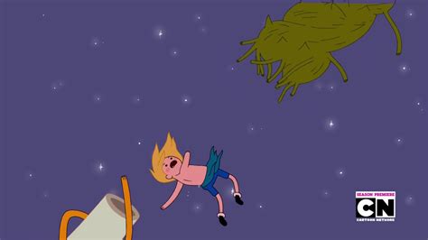 7 Mathematical Moments From ‘adventure Time Fandom