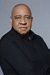 Barry Shabaka Henley - 100 Years from Mississippi