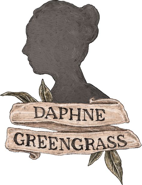 Daphne Greengrass Harry Potter Wiki Fandom