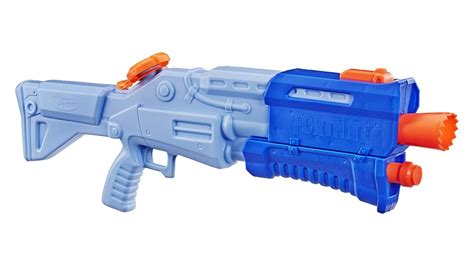 Best Water Gun 2022 With The Best Super Soakers And Other Water