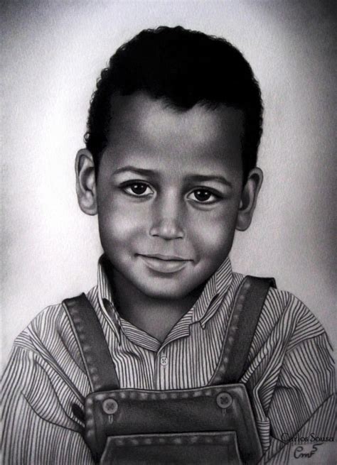 This site's feed is stale or rarely updated (or it might be broken for a reason), but you may check related news or yuni.deviantart.com popular pages instead. Little black boy by carlos-sousa-13 on DeviantArt