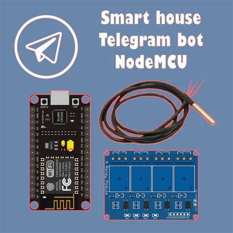 Tutorial Using Ir With Nodemcu Esp8266 Nodemcu Projects Images