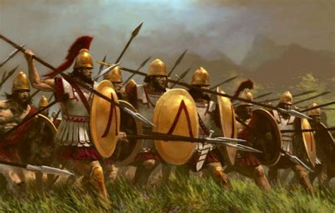 Смотреть видео про spartan army. 10 Amazing Facts About Ancient Sparta - Listverse