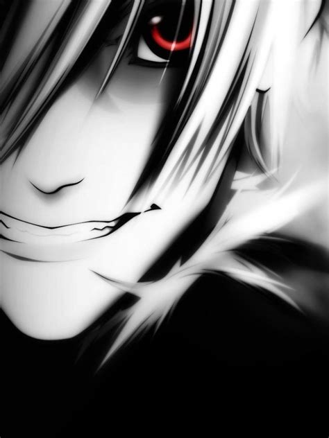 Free Download Death Note Black And White Red Eyes Anime Wallpaper 1920x1080 1920x1080 For Your