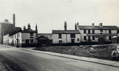 Fileclarksons Old Barnsley 3 Brewery History Society Wiki