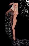 Mamie Van Doren Vintage Erotica Forums