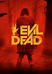 Evil Dead (2013) Picture - Image Abyss