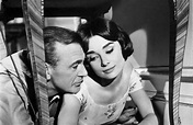 Love in the Afternoon (1957) - Turner Classic Movies