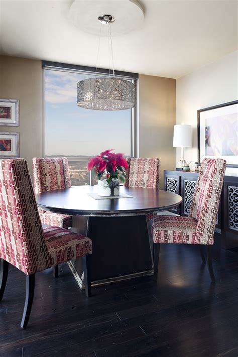 Skandinavia contemporary interiors is a furniture store located in austin and founded in 1971. Custom furniture - Contemporary - Dining Room - Austin ...