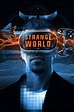 Strange World (TV Series 2019-2019) — The Movie Database (TMDb)