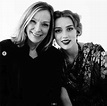 Amber Heard pays tribute to mother Paige Parsons on first death anniversary