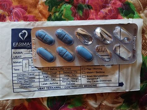 Caj Perubatan Yang Tidak Munasabah